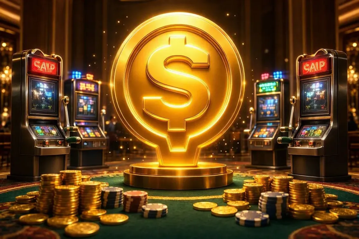 2xsport Casino